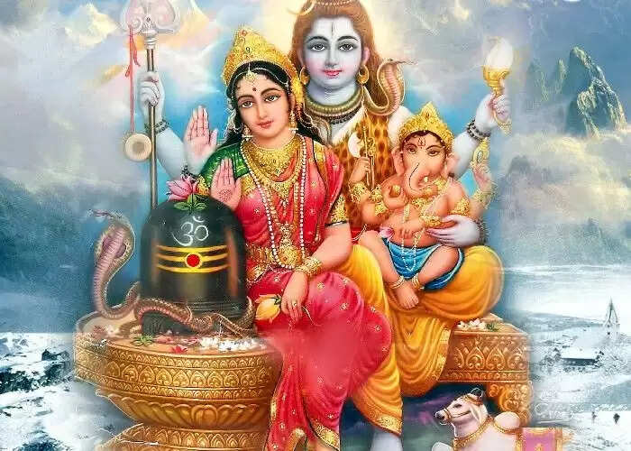 bahula chaturthi 2024 puja vidhi and significance