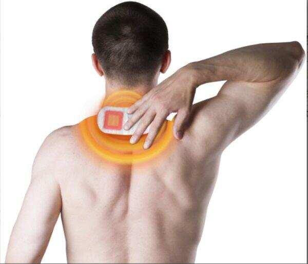  क्या आप जानते है चोट लगने पर कौनसी सिकाई होती है सही