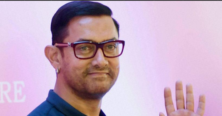 विक्रम वेधा के हिंदी रीमेक से आमिर का इंकार,जानें क्यों
