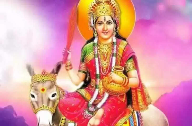 basoda 2022 when is sheetla ashtami know auspicious time worship method and other important information