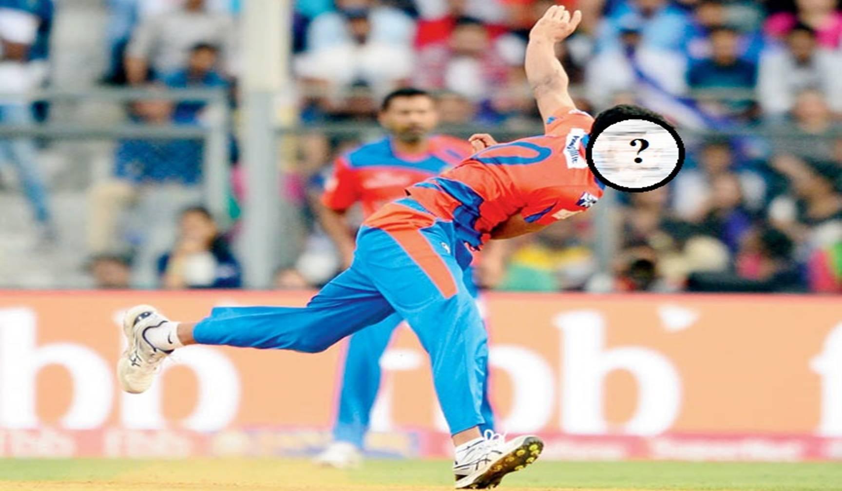 इस भारतीय गेंदबाज के गुणों का गान तो ये महान क्रिकेटर भी कर रहा है, आप जानोगे तो कहोगे ये कौन है