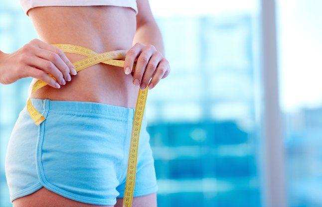 Diet Hack Weight loss : वजन कम करने के लिए इन विशेष सुझावों का पालन करें
