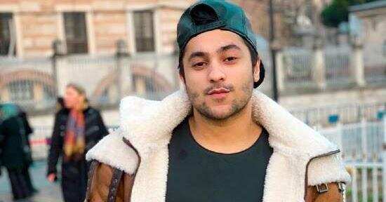 Youtube के बड़े एक्टिंग की दुनिया में रख चुके है कदम