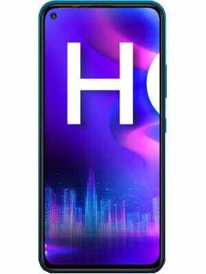 Infinix Hot 9 Pro स्मार्टफोन के बारे में खास जानकारी मिली, जानें इसके बारे में