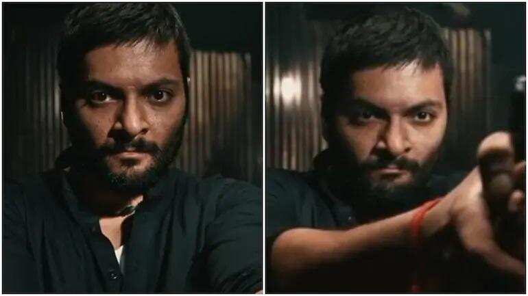 Mirzapur 2 Teaser: रिलीज हुआ मिर्जापुर 2 का दूसरा टीजर, गुड्डू भैया को होगा भौकाल