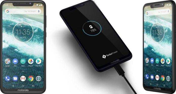 Motorola One Power स्मार्टफोन को सस्ती कीमत में खरीद जा सकता है 