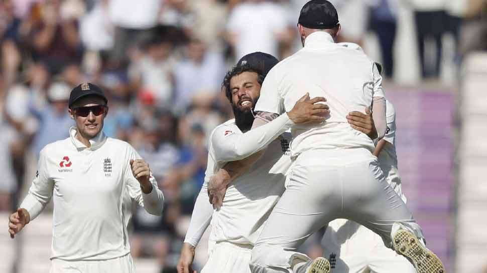 इंग्लैंड के इस दिग्गज स्पिनर खिलाड़ी के सामने टीम इंडिया ने बनाया ‘खास प्लान’,जानिए क्या है पूरा मामला