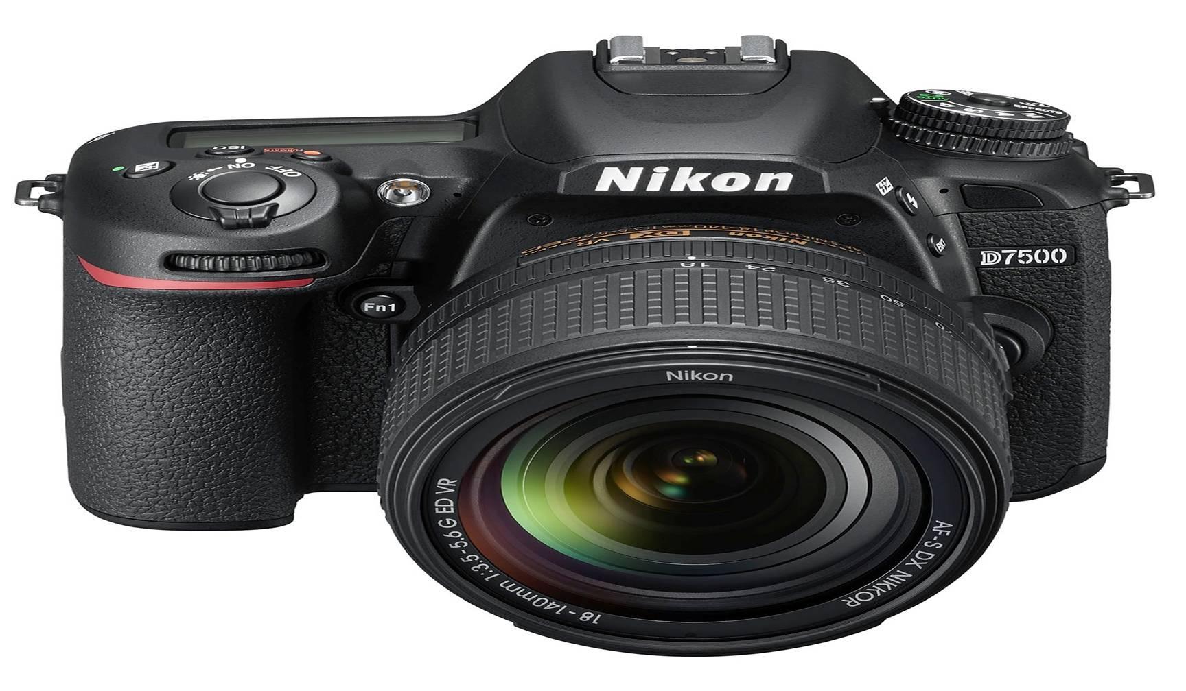 Nikon का आने वाला ये कैमरा आपके फोटोग्राफी के शौक को पूरा करेगा