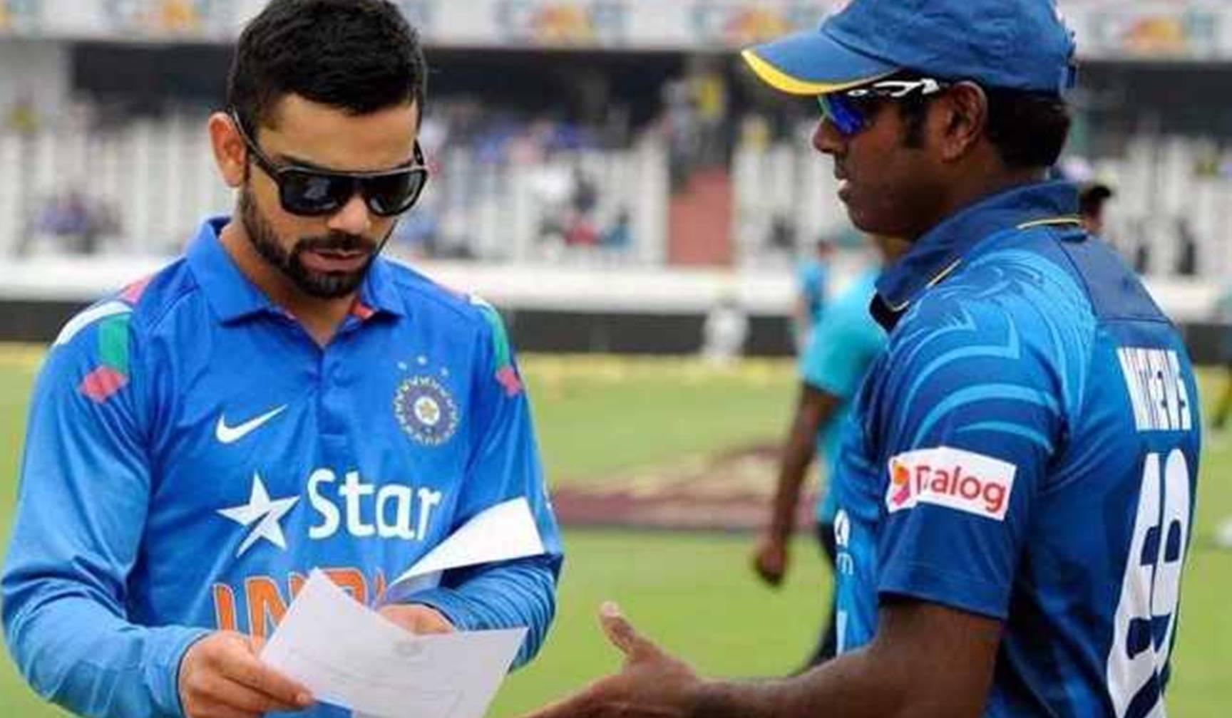 इधर भारतीय टीम को मिला नया कोच तो दूसरी तरफ इस दिग्गज कप्तान ने छोड़ दी कप्तानी