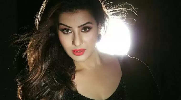 Shilpa shinde Gangs Of Filmistan: गैंग्स ऑफ फिल्मिस्तान की प्रोड्यूसर शिल्पा के बयान पर भड़की, कही ये बात