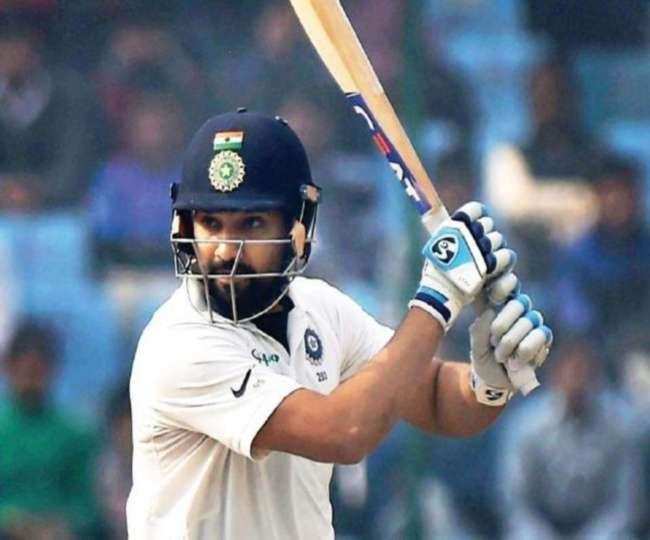 AUS vs IND:  आखिर  क्यों ऑस्ट्रेलिया दौरे के लिए टीम इंडिया के साथ रवाना नहीं हुए  Rohit Sharma