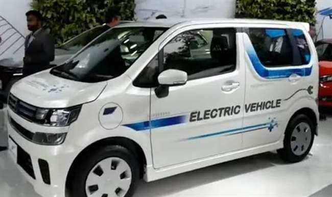 पांच इलेक्ट्रिक कारें जो भारत में ई-गतिशीलता को गति देने के लिए बहुत मायने रखती हैं