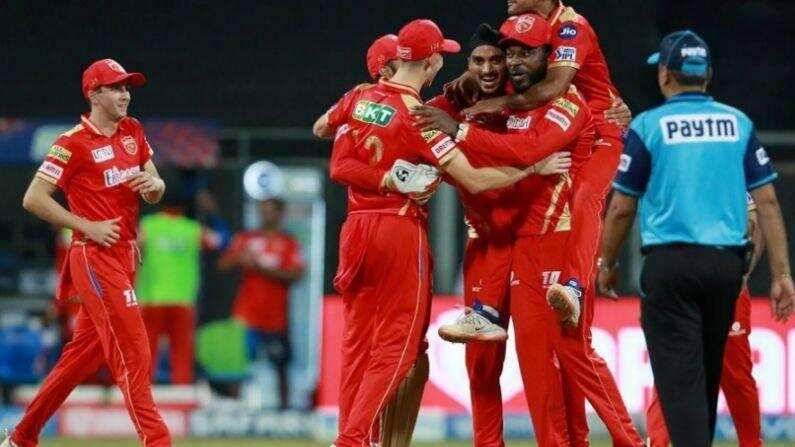 Breaking, PBKS vs SRH: ऐसी प्लइंग XI के साथ उतरीं  पंजाब किंग्स और सनराइजर्स   हैदराबाद