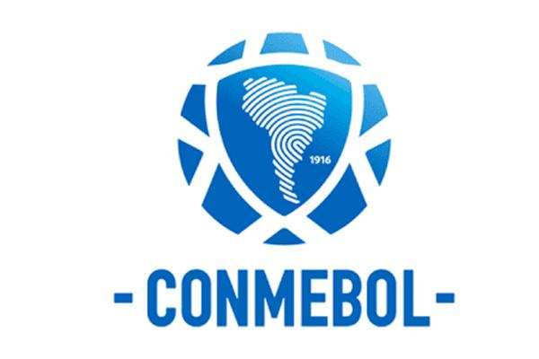 Conmembol World Cup क्वालीफायर्स के पहले मैच में पराग्वे का सामना पेरू से होगा