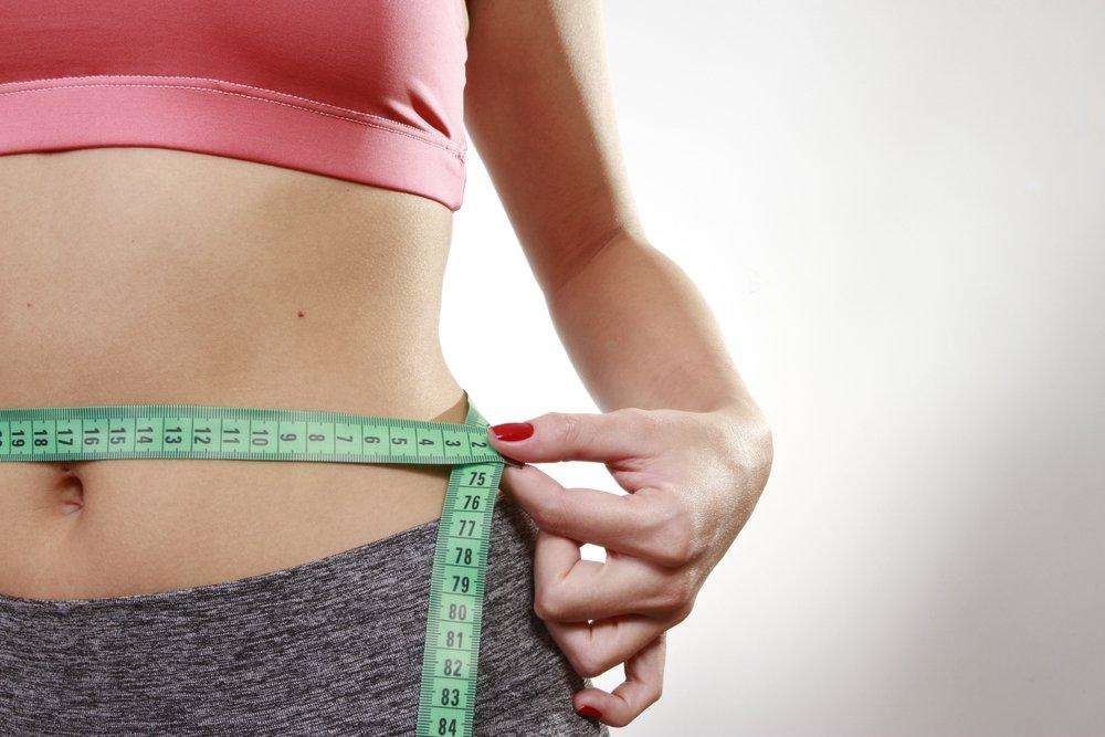 Belly fat:शरीर का मोटापा कम करने के लिए, आप करें इस घरेलू नुस्खा का इस्तेमाल
