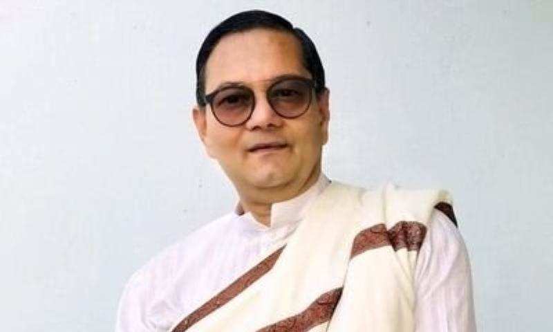 भाजपा को ममता को कम नहीं आंकना चाहिए था’ : Chandra Kumar Bose