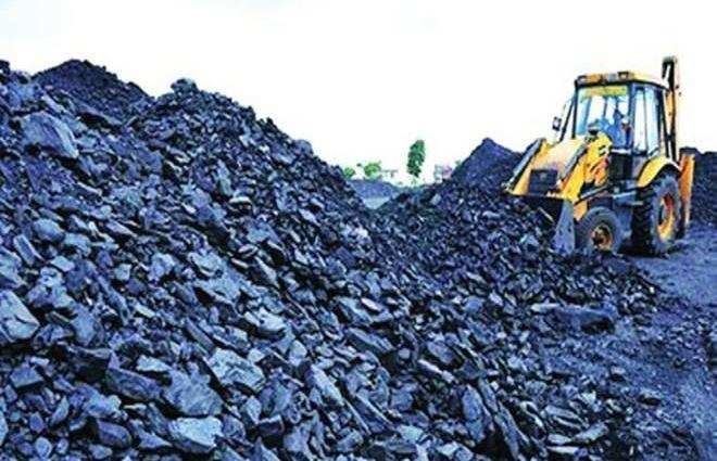 Illegal Coal trade: CBI के राडार पर कई दिग्गज, बंगाल सहित 3 राज्यों के 40 ठिकानों पर छापेमारी…