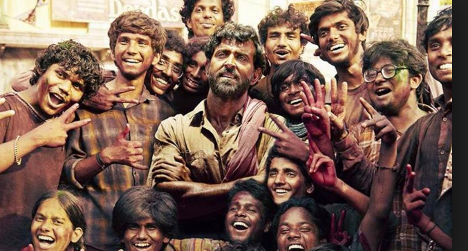 इस दिन रिलीज होगी ऋतिक की सुपर30, कल होगा ट्रेलर रिलीज