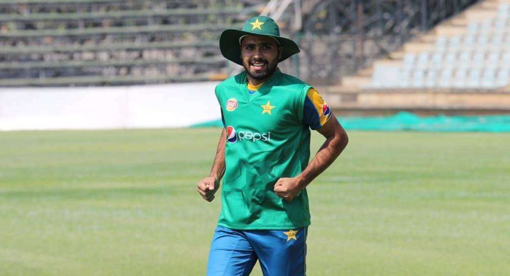 पाकिस्तानी क्रिकेटर ने कहा- विराट कोहली की गैरमौजूदगी में भी दमदार टीम है भारत