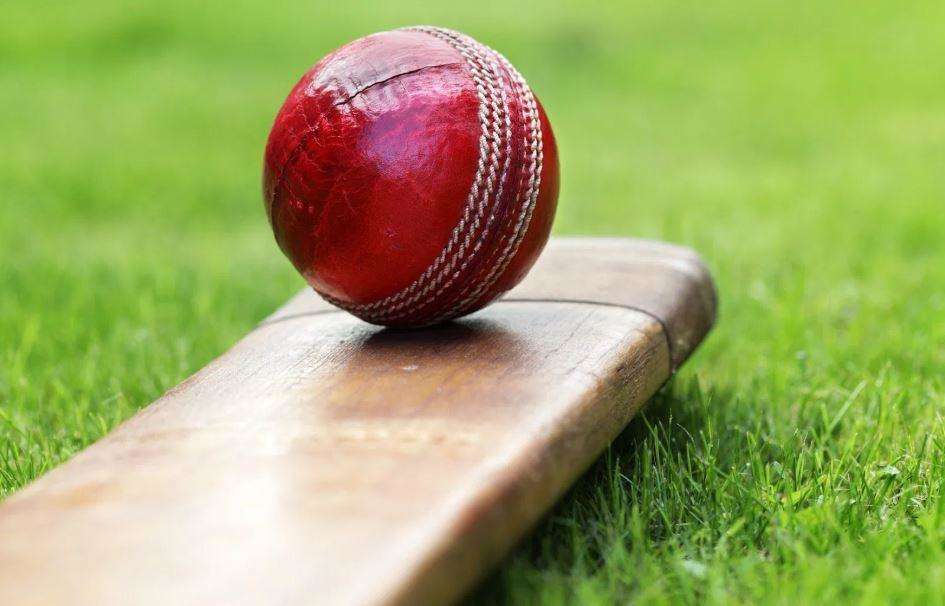 अंपायर के फैसले से नाखुश क्रिकेटर की मैच के दौरान हुई मौत