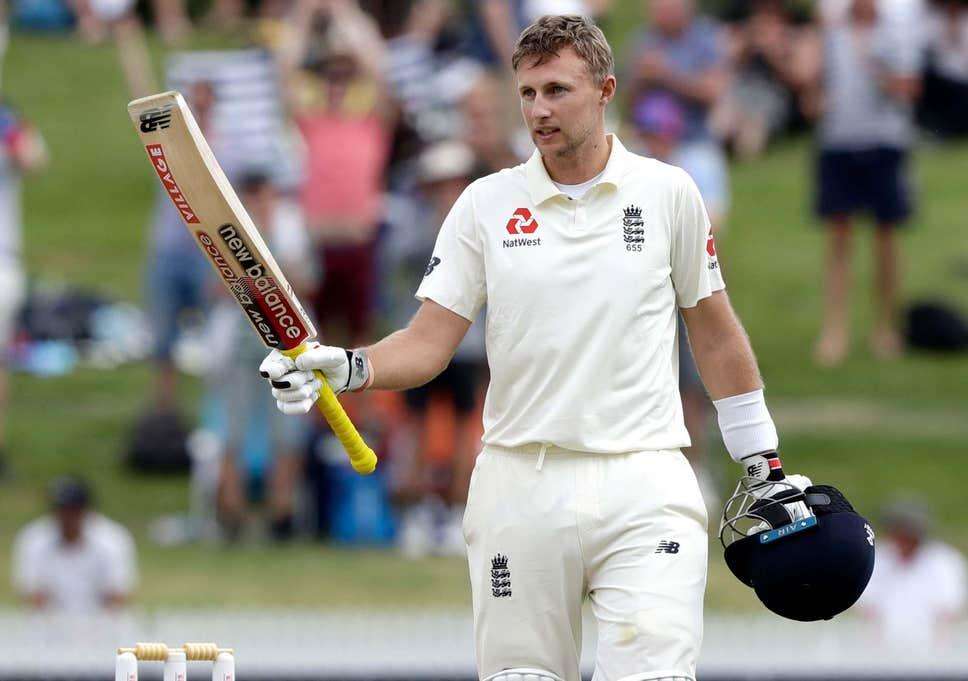 SL vs ENG: इंग्लैंड के कप्तान Joe Root ने की  गजब की गेंदबाजी, ऐसा करने वाले पहले खिलाड़ी