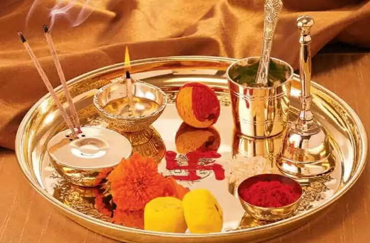 Sheetala ashtami 2022 recite this sheetala ashtakam stotra on basoda 2022