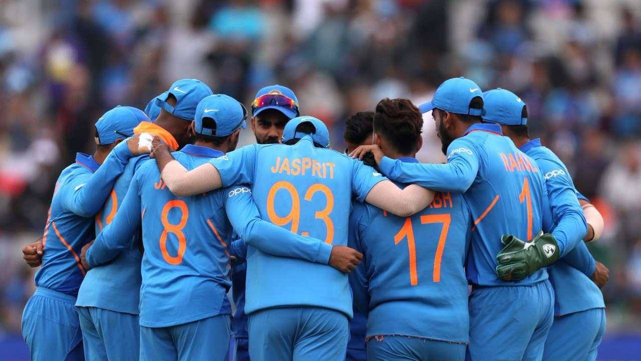 आखिरी टी 20 मैच जीतकर इतिहास रचेगी टीम इंडिया