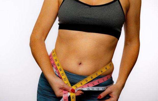अगर आप वजन बढ़ने से परेशान हैं, तो अब इन उपायोें का पालन करें,जानें