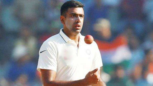 INDvsSA: पहले टेस्ट में भारत ने उतारा खतरनाक गेंदबाजी आक्रमण