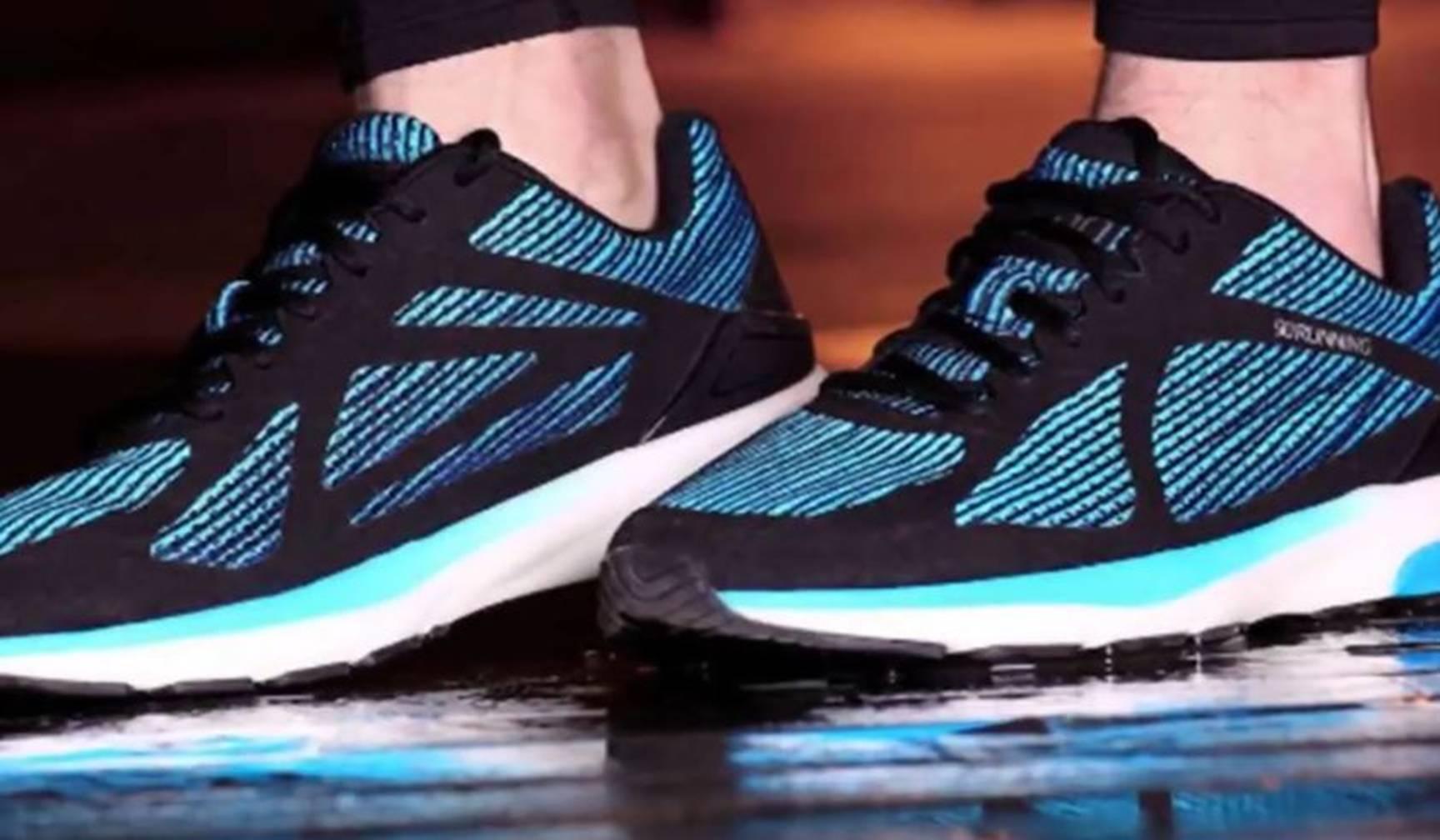 भूलकर भी नहीं पहनने चाहिए ऐसे जूते, जानिए जूतों को लेकर क्या हैं अच्छा-बुरा