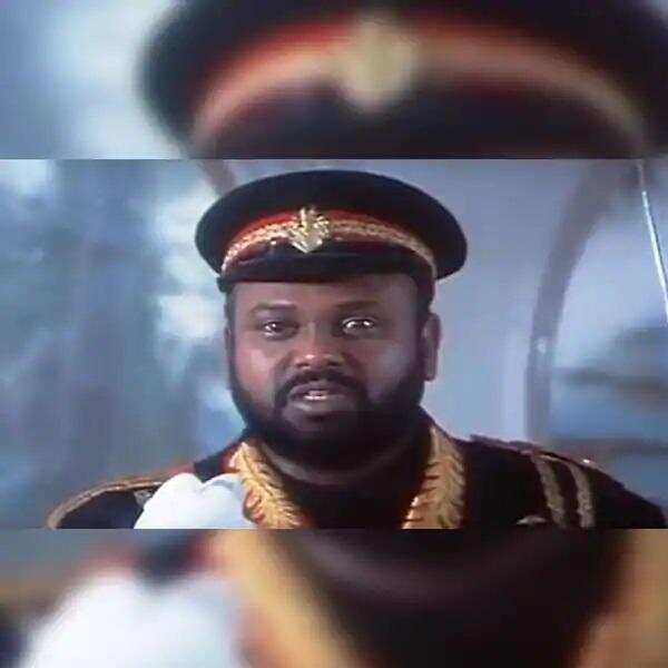 गेंडास्वामी और छोटा छतरी जैसे नाम इन फिल्मों के अलावा नहीं मिलेंगे आपको, सुनते ही पेट पकड़ लेंगे आप