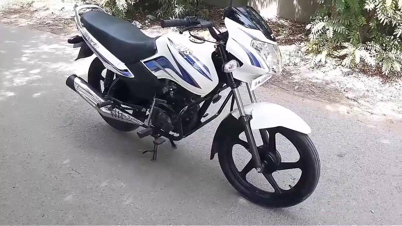 बजाज और टीवीएस दे रहे है शानदार ऑफर्स, जानिए क्या मिल रहा है खास