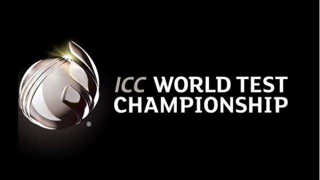 ICC World Test Championship: टीम इंडिया की धमाकेदार जीत के बाद, जानिए कैसा है प्वाइंट्स टेबल का हाल