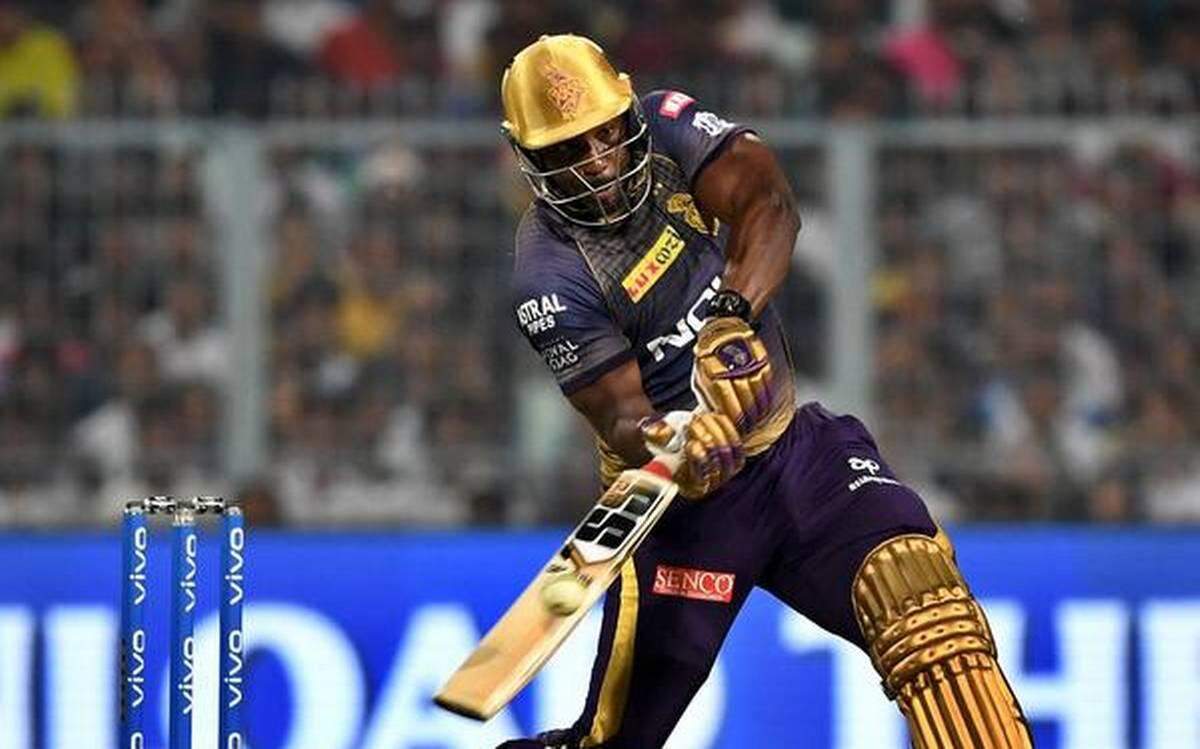 IPL 2020:RCB के खिलाफ मैच से पहले KKR के लिए आई बुरी ख़बर