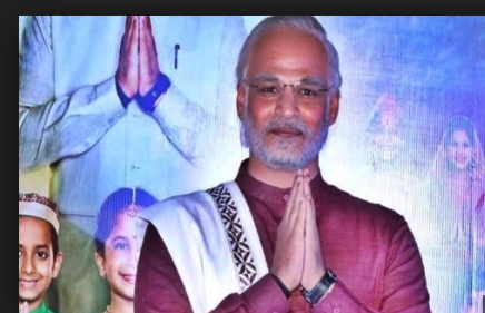 रिलीज होने से पहले इन 5 विवादों में घिरी पीएम मोदी, जानें क्या रहे कारण