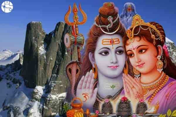 श्रावण मास 2019: भगवान भोलेनाथ को प्रिय है बेलपत्र, जानिए तोड़ने और चढ़ाने का सही तरीका