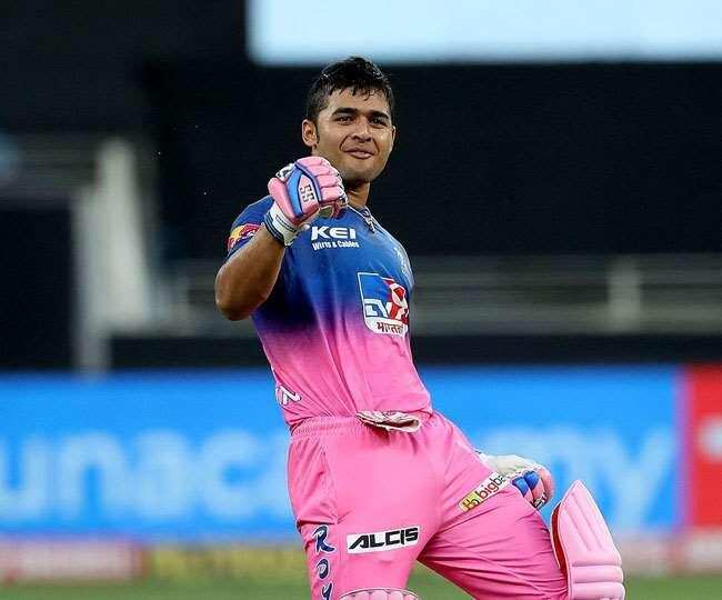 IPL 2020 में अपने प्रदर्शन से छाए ये 5 युवा भारतीय खिलाड़ी, जल्द टीम इंडिया का ले सकते हैं टिकट