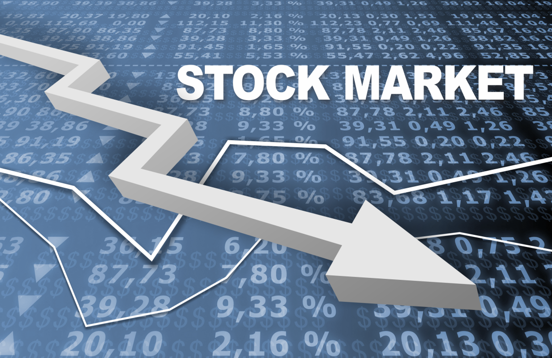 मजबूत विदेशी संकेतों घरेलू शेयर बाजार की तेज शुरूआत, सेंसेक्स 400 अंक उछला