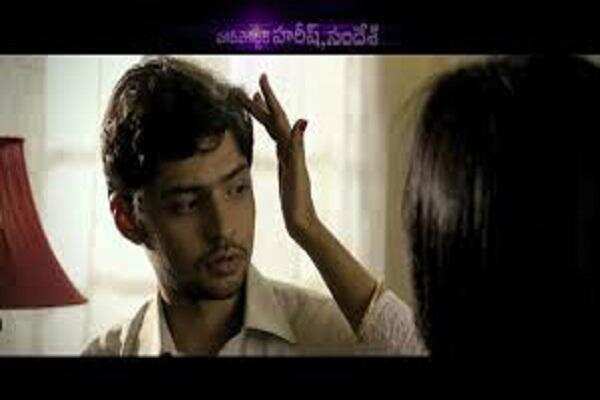 BA Pass 3 trailer: फिल्म बीए पास 3 का ट्रेलर हुआ रिलीज, इस दिन ओटीटी पर देगी दस्तख