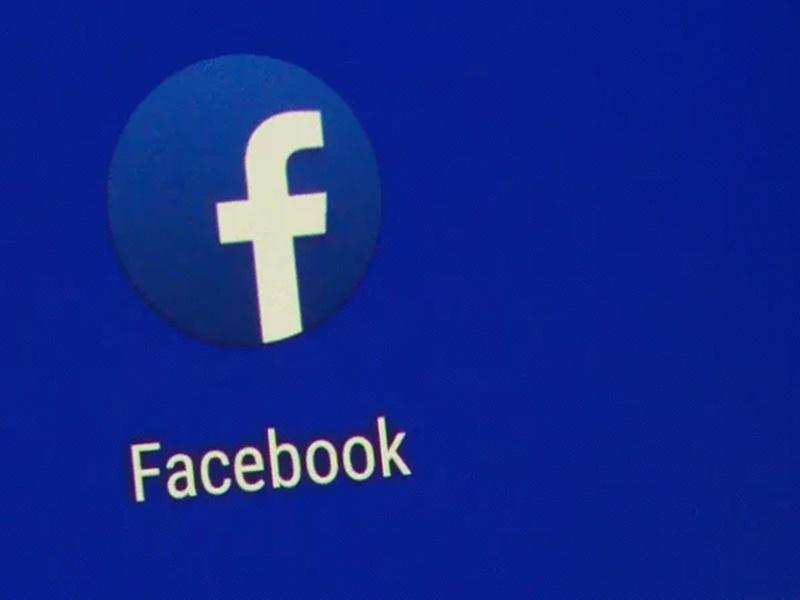 ऑस्ट्रेलिया में फेसबुक की समाचार सेवा बंद, आपातकालीन सेवाओं पर प्रभाव