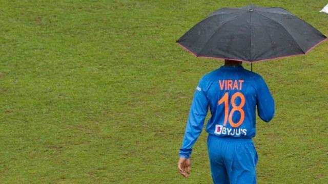 Ind vs S A, 3rd T20:  जानिए बैंगलुरू में कैसा रहेगा मौसम 