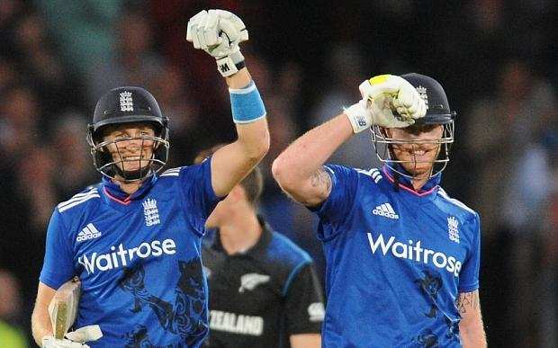 3-1 से वनडे सीरीज जीतकर इंग्लैंड ने किया ICC रैंकिंग मे बड़ा उलटफेर,बढ़ी भारत की मुश्किलें