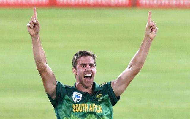 दक्षिण अफ्रीका की  वनडे, टी20 टीम का ऐलान, जानिए किसके खिलाफ खेलेगी  सीरीज