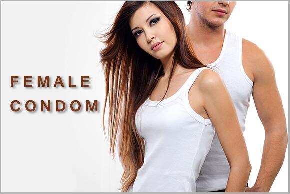 क्या हैं फीमेल कंडोम के उपयोग से फायदे और नुकसान, कैसे करें इसका इस्तेमाल