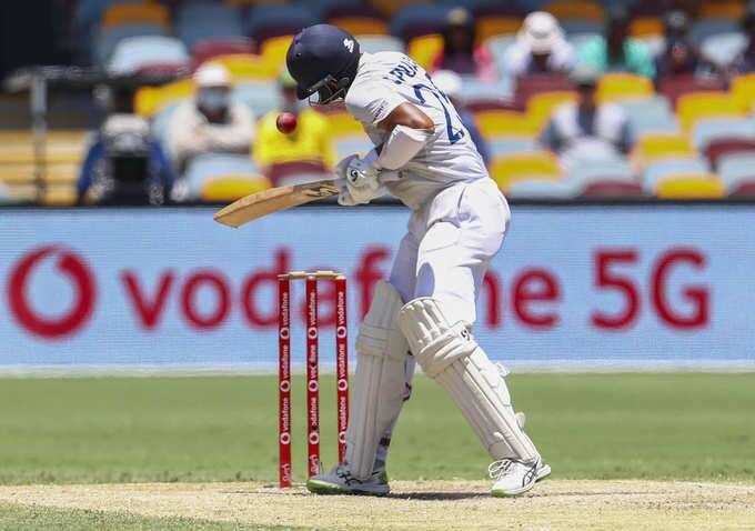 IND vs ENG:इंग्लैंड के  खिलाफ टेस्ट सीरीज में इन  4 भारतीय खिलाड़ियों का करियर होगा दांव पर