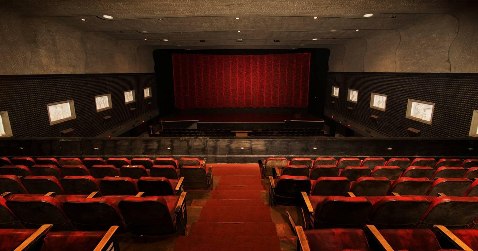 Cinemas reopen: फिल्म इंडस्ट्री के लिए बड़े दिन बाद आई गुडन्यूज, अनलॉक 5.0 में 15 अक्टूबर से खुलेंगे सिनेमाघर