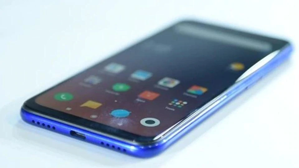 Xiaomi रेडमी ने टीज किया 100-मेगापिक्सेल कैमरा वाला स्मार्टफोन, अगले साल हो सकता है लॉन्च