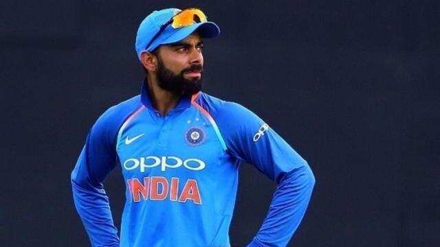 AUS vs IND: कंगारुओं के खिलाफ जीत हो जाएगी पक्की,बस टीम इंडिया कर ले ये तीन काम