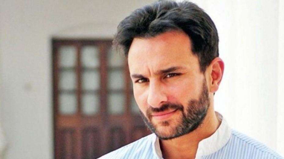 Saif Ali Khan के हाथ लगी एक और बड़ी फिल्म, जल्द होगा ऐलान