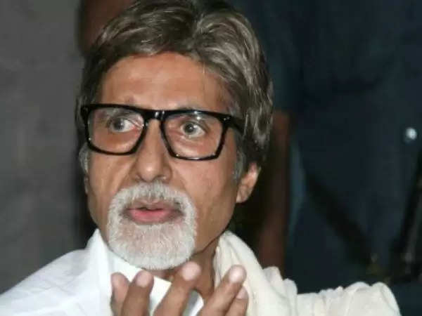 Amitabh Bachchan is expressing his happiness as his blog completed 12 years